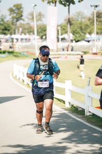 BIB: 
                            <button type="button" onclick="openModal(27726195)" class="btn btn-primary btn-sm float-right btn-popup" data-toggle="modal" data-target=".modal-high-quality">
                        <i class="fas fa-shopping-cart"></i> Add to Cart
                    </button>
                                            <button type="button" onclick="isThisMe(27726195, true)" class="btn btn-success btn-sm float-right btn-popup btn-isme hidden" data-toggle="tooltip" data-placement="bottom" title="นี่คือรูปของคุณใช่ไหม คลิกที่นี่เพื่อเอาเข้าอัลบั้ม">
                        <i class="fas fa-plus"></i> Add to album
                    </button>
                    <button type="button" onclick="isThisMe(27726195, false)" class="btn btn-warning btn-sm float-right btn-popup btn-isnotme hidden">
                        <i class="fas fa-ban"></i> Remove from album
                    </button>